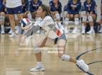 Photo from the gallery "Sachse vs. Vandegrift (NISD Tournament)"