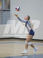 Photo from the gallery "Sachse vs. Vandegrift (NISD Tournament)"
