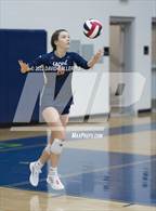 Photo from the gallery "Sachse vs. Vandegrift (NISD Tournament)"