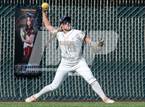 Photo from the gallery "Central Catholic vs Liberty (CIF NorCal D2 Round 1 Softball Championships)"