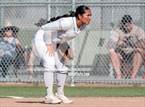 Photo from the gallery "Central Catholic vs Liberty (CIF NorCal D2 Round 1 Softball Championships)"