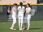 Photo from the gallery "Central Catholic vs Liberty (CIF NorCal D2 Round 1 Softball Championships)"