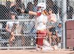 Photo from the gallery "Central Catholic vs Liberty (CIF NorCal D2 Round 1 Softball Championships)"