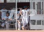 Photo from the gallery "Central Catholic vs Liberty (CIF NorCal D2 Round 1 Softball Championships)"