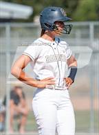 Photo from the gallery "Central Catholic vs Liberty (CIF NorCal D2 Round 1 Softball Championships)"
