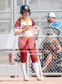 Photo from the gallery "Central Catholic vs Liberty (CIF NorCal D2 Round 1 Softball Championships)"