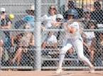 Photo from the gallery "Central Catholic vs Liberty (CIF NorCal D2 Round 1 Softball Championships)"