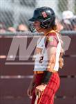 Central Catholic vs Liberty (CIF NorCal D2 Round 1 Softball Championships) thumbnail