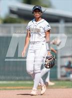 Photo from the gallery "Central Catholic vs Liberty (CIF NorCal D2 Round 1 Softball Championships)"
