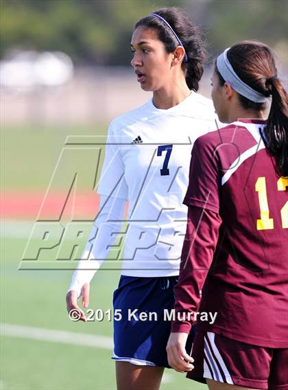 Thumbnail 2 in Deer Park vs Cypress Ranch photogallery.