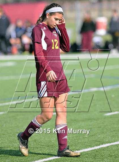 Thumbnail 1 in Deer Park vs Cypress Ranch photogallery.