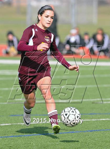 Thumbnail 1 in Deer Park vs Cypress Ranch photogallery.