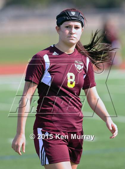 Thumbnail 1 in Deer Park vs Cypress Ranch photogallery.