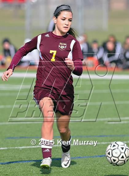 Thumbnail 2 in Deer Park vs Cypress Ranch photogallery.