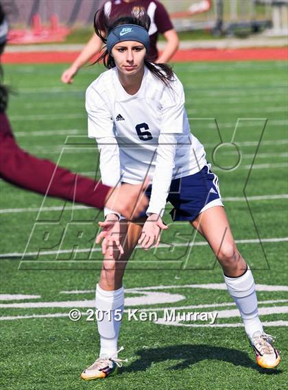Thumbnail 1 in Deer Park vs Cypress Ranch photogallery.