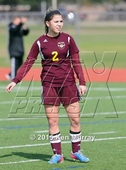Thumbnail 2 in Deer Park vs Cypress Ranch photogallery.