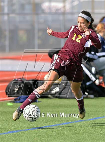 Thumbnail 2 in Deer Park vs Cypress Ranch photogallery.