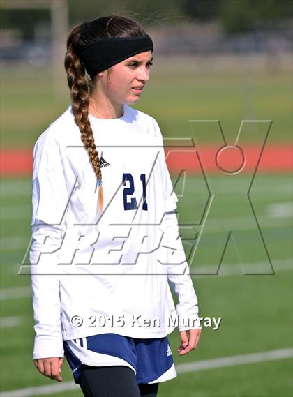 Thumbnail 1 in Deer Park vs Cypress Ranch photogallery.