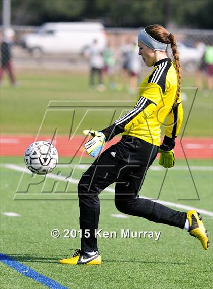 Thumbnail 3 in Deer Park vs Cypress Ranch photogallery.