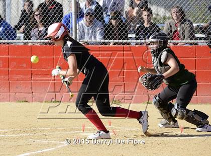 Thumbnail 2 in Leigh @ Westmont photogallery.