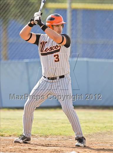 Saturday, May 5, 2012