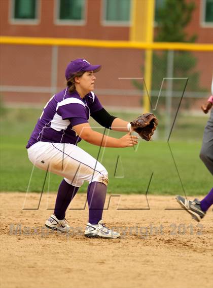 Thumbnail 1 in Boulder @ Arvada West photogallery.