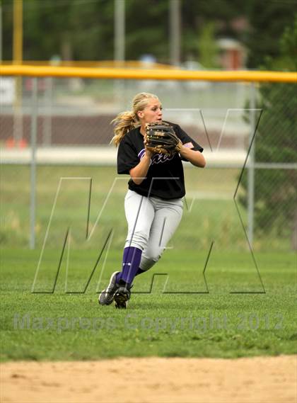 Thumbnail 2 in Boulder @ Arvada West photogallery.