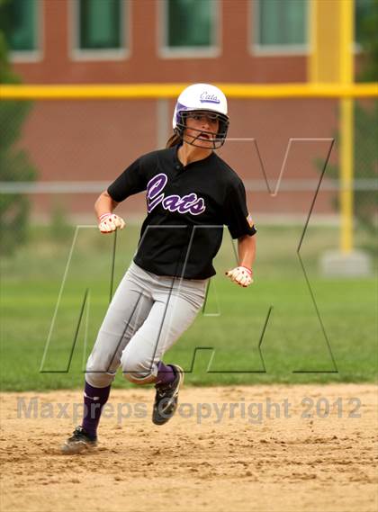 Thumbnail 3 in Boulder @ Arvada West photogallery.