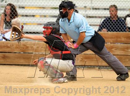 Thumbnail 3 in Boulder @ Arvada West photogallery.