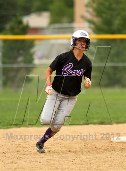 Thumbnail 2 in Boulder @ Arvada West photogallery.