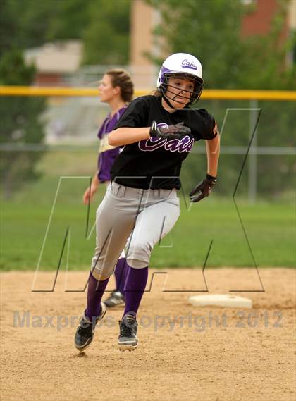 Thumbnail 3 in Boulder @ Arvada West photogallery.