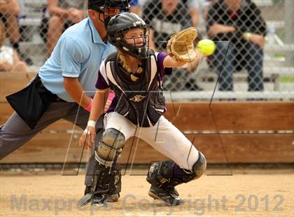 Thumbnail 3 in Boulder @ Arvada West photogallery.