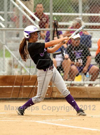 Thumbnail 3 in Boulder @ Arvada West photogallery.