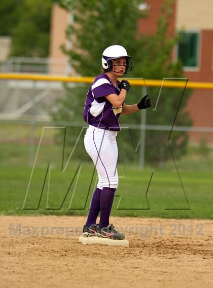 Thumbnail 2 in Boulder @ Arvada West photogallery.