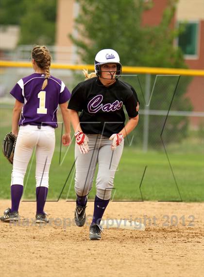 Thumbnail 3 in Boulder @ Arvada West photogallery.