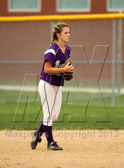 Thumbnail 2 in Boulder @ Arvada West photogallery.