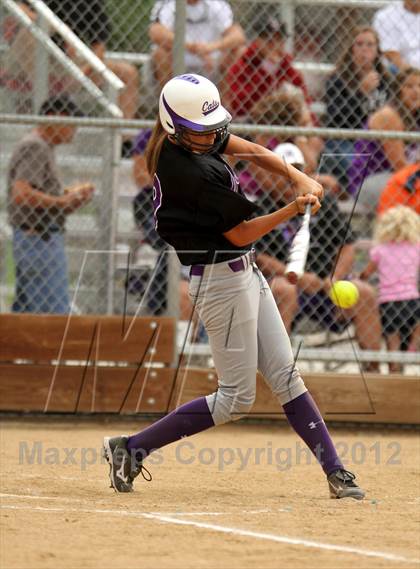 Thumbnail 3 in Boulder @ Arvada West photogallery.