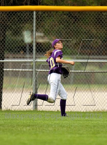 Thumbnail 1 in Boulder @ Arvada West photogallery.