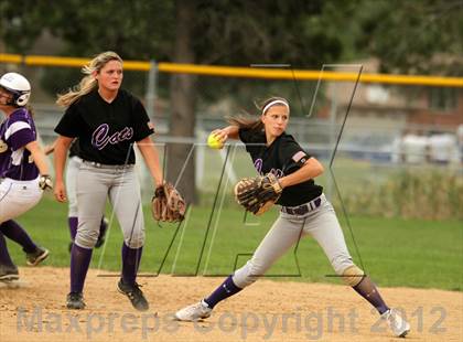 Thumbnail 3 in Boulder @ Arvada West photogallery.