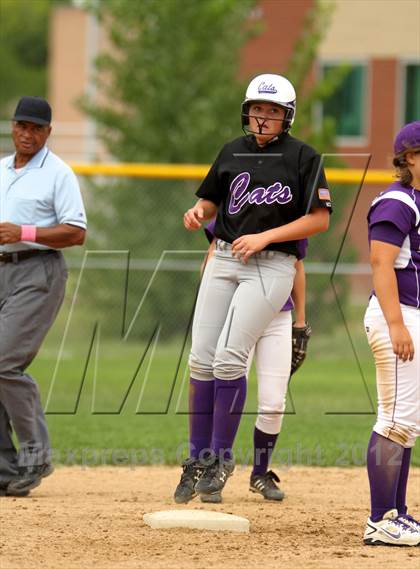 Thumbnail 1 in Boulder @ Arvada West photogallery.