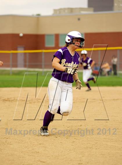 Thumbnail 2 in Boulder @ Arvada West photogallery.
