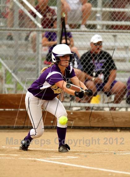 Thumbnail 2 in Boulder @ Arvada West photogallery.