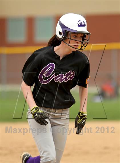 Thumbnail 1 in Boulder @ Arvada West photogallery.