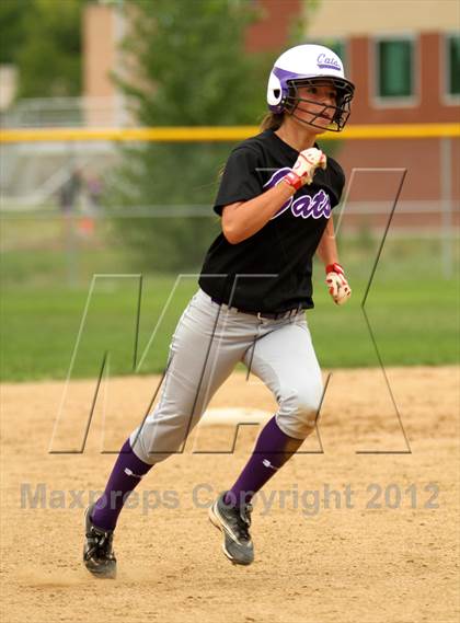 Thumbnail 3 in Boulder @ Arvada West photogallery.