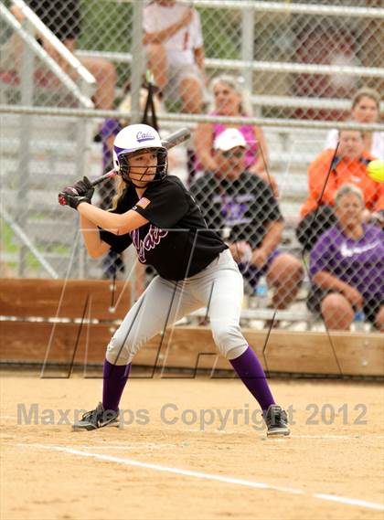 Thumbnail 2 in Boulder @ Arvada West photogallery.