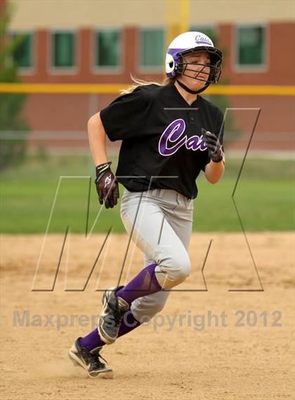 Thumbnail 1 in Boulder @ Arvada West photogallery.