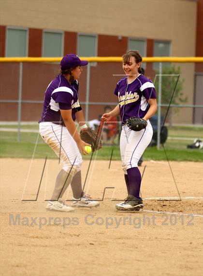 Thumbnail 1 in Boulder @ Arvada West photogallery.