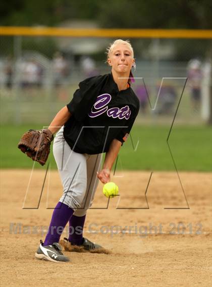 Thumbnail 1 in Boulder @ Arvada West photogallery.