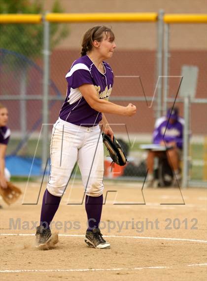 Thumbnail 3 in Boulder @ Arvada West photogallery.