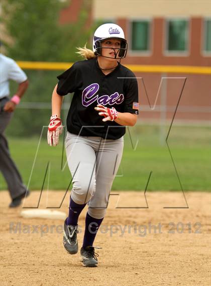 Thumbnail 2 in Boulder @ Arvada West photogallery.
